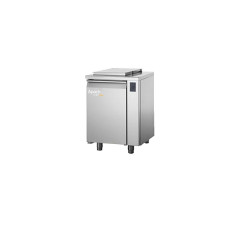 Стол саладетт APACH CHEF LINE LTS1TR