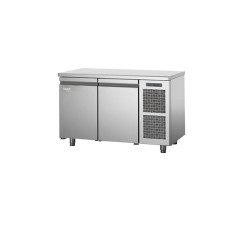 Стол морозильный кондитерский APACH CHEF LINE LTFP11T