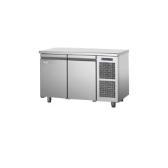 Стол морозильный APACH CHEF LINE LTFM11T