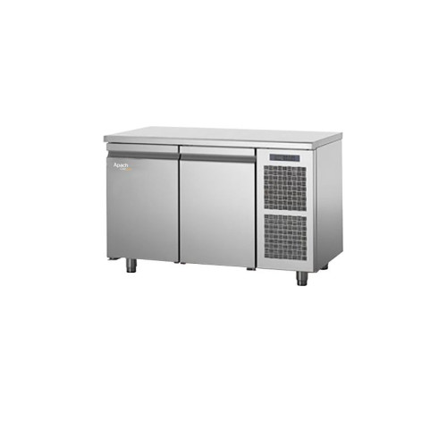 Стол морозильный APACH CHEF LINE LTFM11T