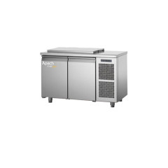 Стол саладетт APACH CHEF LINE LTS11T