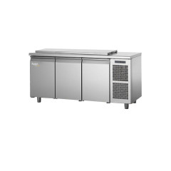 Стол саладетт APACH CHEF LINE LTS111T