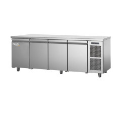 Стол морозильный APACH CHEF LINE LTFMGN1111T