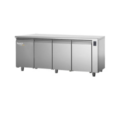 Стол морозильный кондитерский APACH CHEF LINE LTFP1111TR
