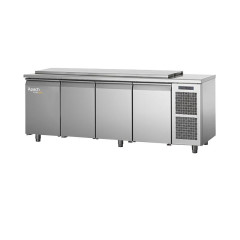 Стол саладетт APACH CHEF LINE LTS1111T