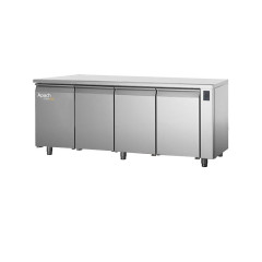 Стол холодильный APACH CHEF LINE LTRM1111TR SNACK