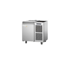 Стол морозильный APACH CHEF LINE LTFMGN1NT