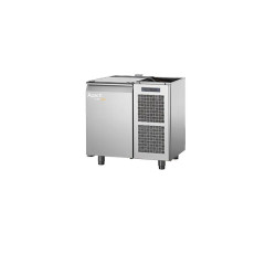 Стол морозильный кондитерский APACH CHEF LINE LTFP1NT