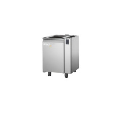 Стол саладетт APACH CHEF LINE LTS1NTR