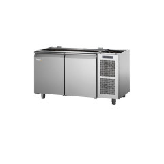 Стол саладетт APACH CHEF LINE LTS11NT