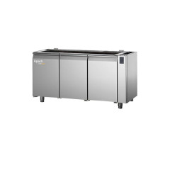 Стол морозильный APACH CHEF LINE LTFMGN111NTR