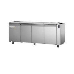 Стол морозильный APACH CHEF LINE LTFMGN1111NTR