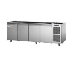 Стол саладетт APACH CHEF LINE LTS1111NT