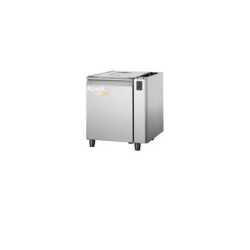 Стол холодильный для пиццы APACH CHEF LINE LTPPZ1NTR