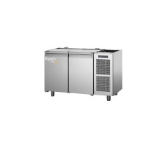Стол холодильный для пиццы APACH CHEF LINE LTPPZ11NT