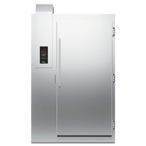 Шкаф шоковой заморозки APACH CHEF LINE LBVU150LKRUVWS100