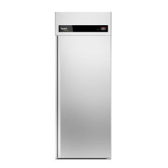 Шкаф шоковой заморозки APACH CHEF LINE LBMODU20TKUA