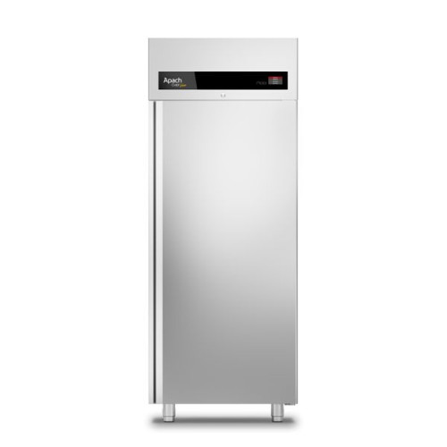 Шкаф шоковой заморозки APACH CHEF LINE LBMODU20R