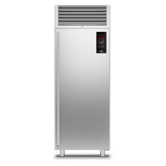 Шкаф шоковой заморозки APACH CHEF LINE LBVH30R