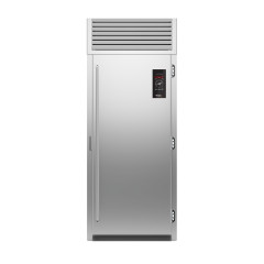 Шкаф шоковой заморозки APACH CHEF LINE LBVU30R