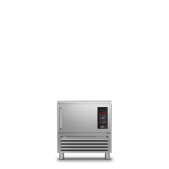 Шкаф шоковой заморозки APACH CHEF LINE LBVF5UW