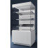 Горка холодильная Финист FRESH LUX FL/700 (700х700х1630) белый