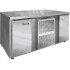 Стол комбинированный Финист КХС-700-1/1 (1520х700х850) борт 45мм