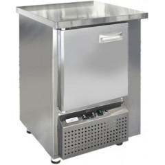 Стол морозильный Финист НХСН-600-1 (580х600х850)