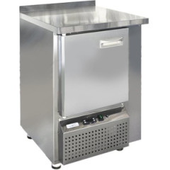 Стол морозильный Финист НХСН-600-1 (580х600х850)