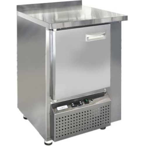 Стол морозильный Финист НХСН-600-1 (580х600х850)