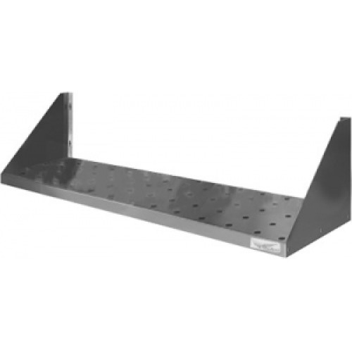 Полка настенная Финист ПКП(600х300х300)