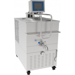 Ферментатор Abat ФТ-100