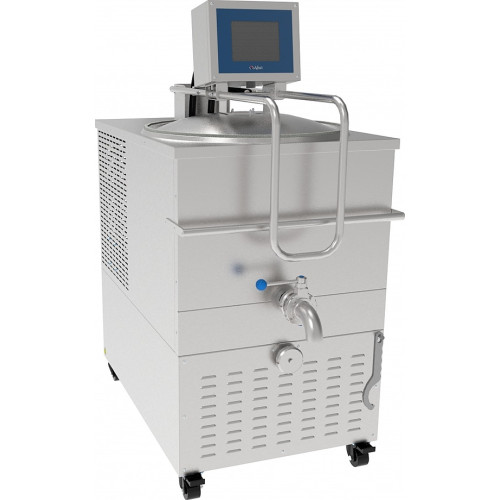 Ферментатор Abat ФТ-100