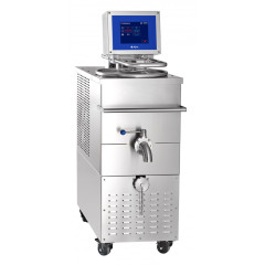 Ферментатор Abat ФТ-40
