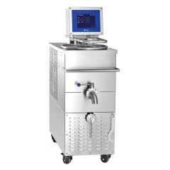 Ферментатор Abat ФТ-40П