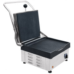 Гриль контактный Abat АКО-30Н
