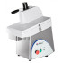 Овощерезательная машина Abat МКО-50