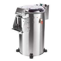 Картофелечистка Abat МКК-300