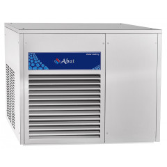 Льдогенератор Abat ЛГ-400Ч-01