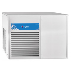 Льдогенератор Abat ЛГ-1200Ч-02