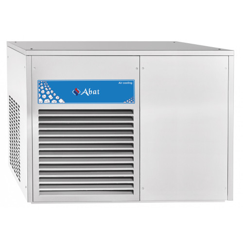Льдогенератор Abat ЛГ-1200Ч-02