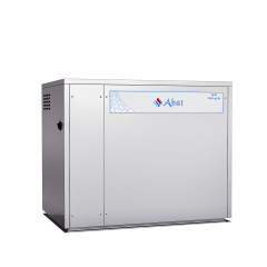 Льдогенератор Abat ЛГ-1200Ч-03