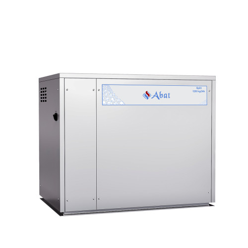 Льдогенератор Abat ЛГ-1200Ч-03
