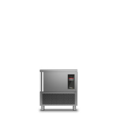 Шкаф шоковой заморозки APACH CHEF LINE LBMODU5UW