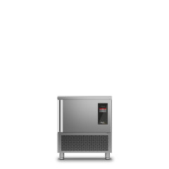 Шкаф шоковой заморозки APACH CHEF LINE LBMODU6R