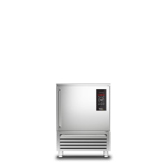 Шкаф шоковой заморозки APACH CHEF LINE LBVF7UA