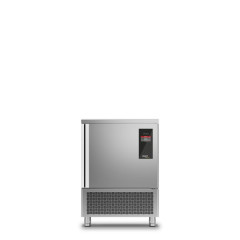 Шкаф шоковой заморозки APACH CHEF LINE LBMODUGN7UA