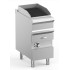 Гриль водяной электрический APACH CHEF LINE GLGWE47P