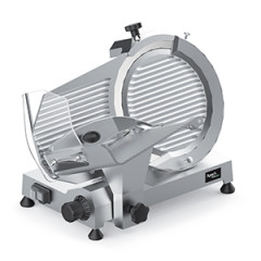 Слайсер APACH ASL250