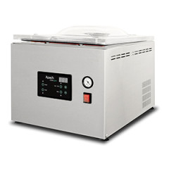Упаковщик вакуумный APACH AVM312